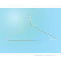 China Best Popular Gold Drapery Hanger Supplier